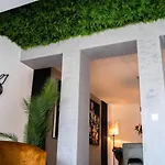 Junik Im Stadtzentrum Apartment *