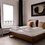 Apartment Junik Im Stadtzentrum