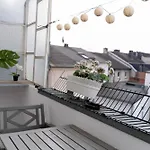 Apartment Junik Im Stadtzentrum
