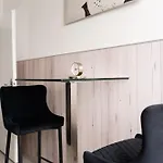 Apartment Junik Im Stadtzentrum