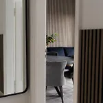 Junik Im Stadtzentrum Apartment Duisburg