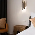 Junik Im Stadtzentrum Apartment