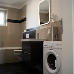 Apartment Junik Im Stadtzentrum Duisburg