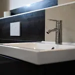 Junik Im Stadtzentrum Apartment Duisburg