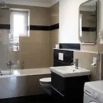 Junik Im Stadtzentrum Apartment