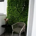 Junik Im Stadtzentrum Apartment *