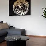 Apartment Junik Im Stadtzentrum Duisburg