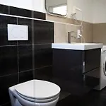 Apartment Junik Im Stadtzentrum