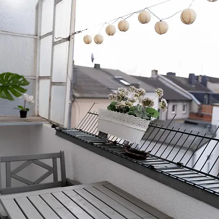 Apartamento Junik Im Stadtzentrum