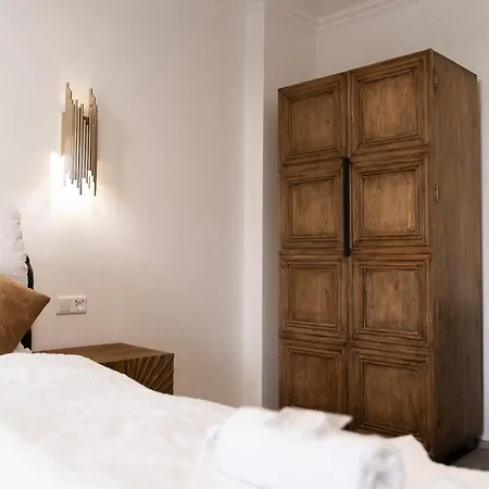 Junik Im Stadtzentrum Duisburg