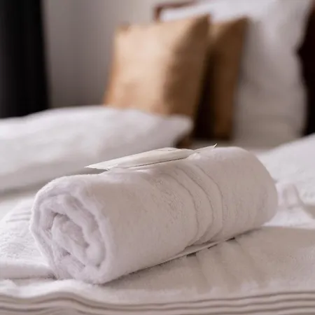 Lejlighed Junik Im Stadtzentrum