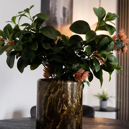 Junik Im Stadtzentrum * Duisburg