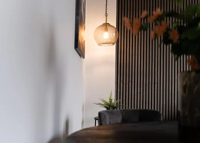 Junik Im Stadtzentrum