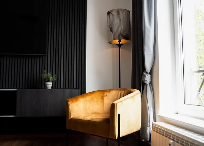 Junik Im Stadtzentrum 杜伊斯堡