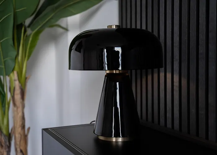 Junik Im Stadtzentrum 公寓 *